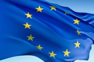 EU daje 17 milijuna eura za promociju voća i povrća nakon E.Coli