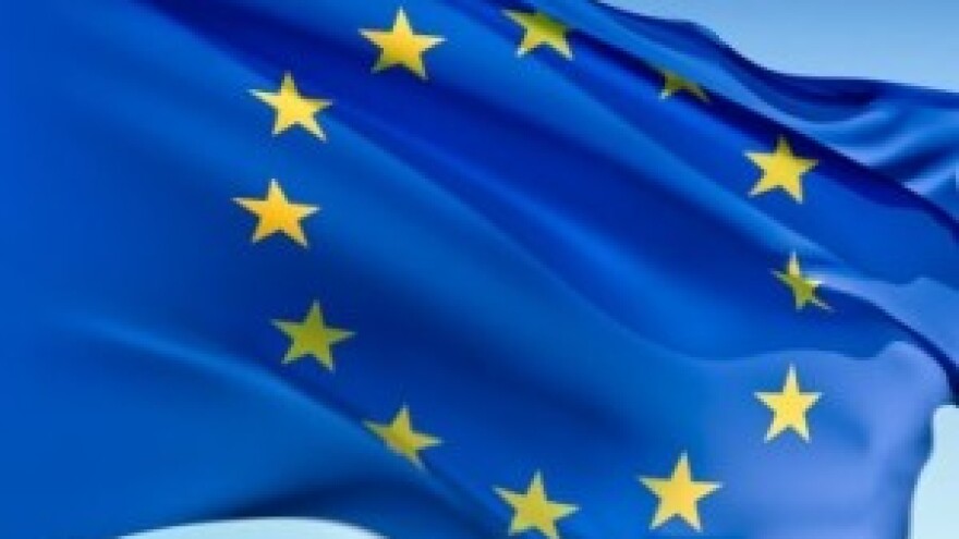 EU daje 17 milijuna eura za promociju voća i povrća nakon E.Coli