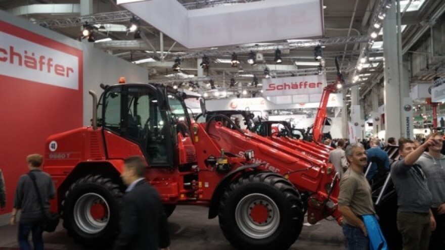 Sredstava ima i za velike i za male