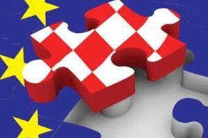 Kako uzeti sredstva iz EU fondova?