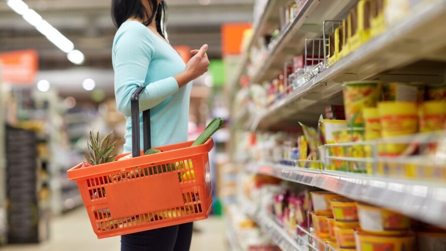 Kvalitet hrane jednak u svim državama EU od aprila?