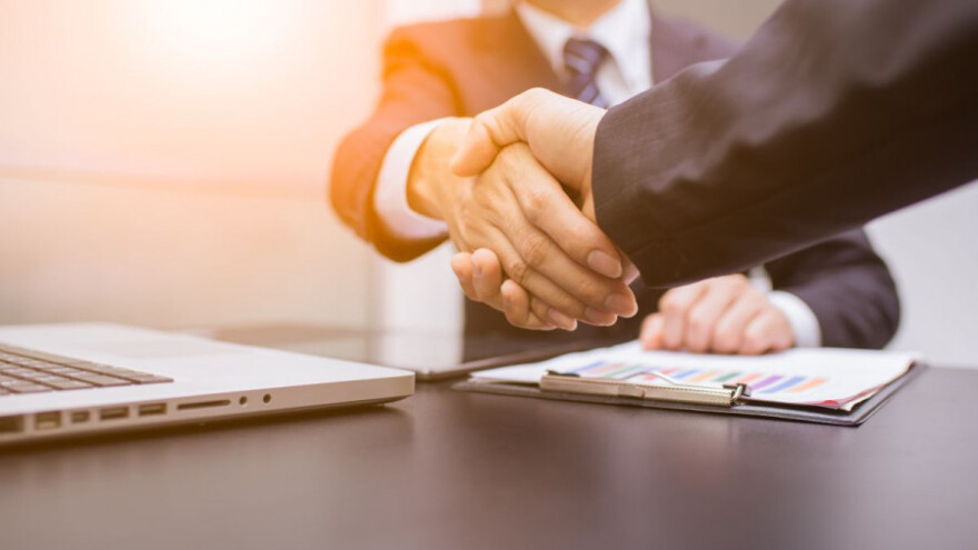 EU i Japan potpisali sporazum o slobodnoj trgovini