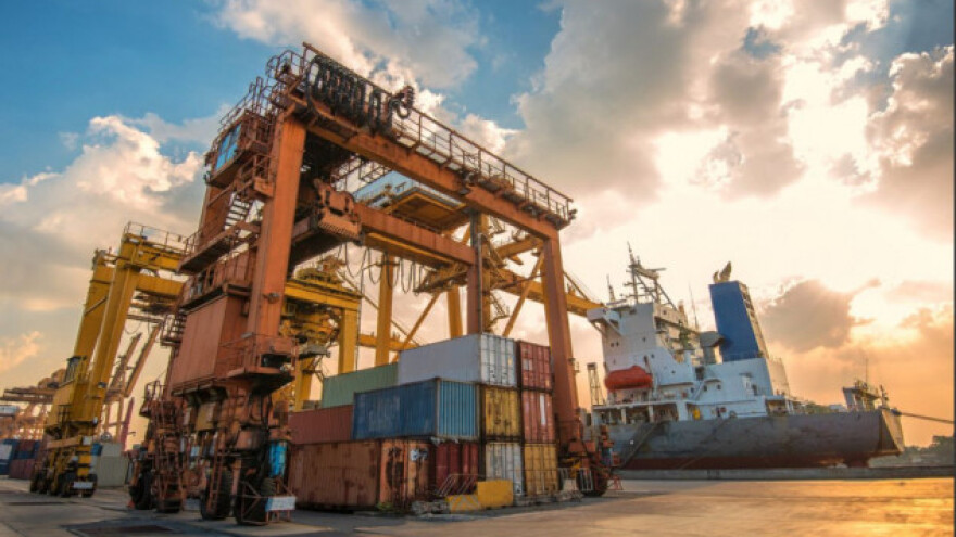 CETA: Šta donosi trgovinski sporazum EU-Kanada?