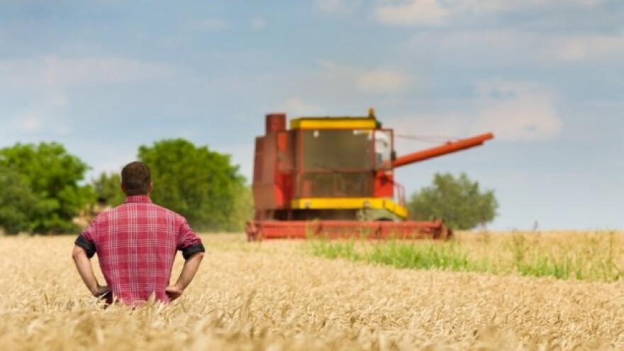 EU kažnjava pokušaje prijevare fondova