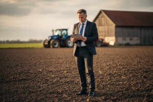 EU kažnjava pokušaje prijevare fondova