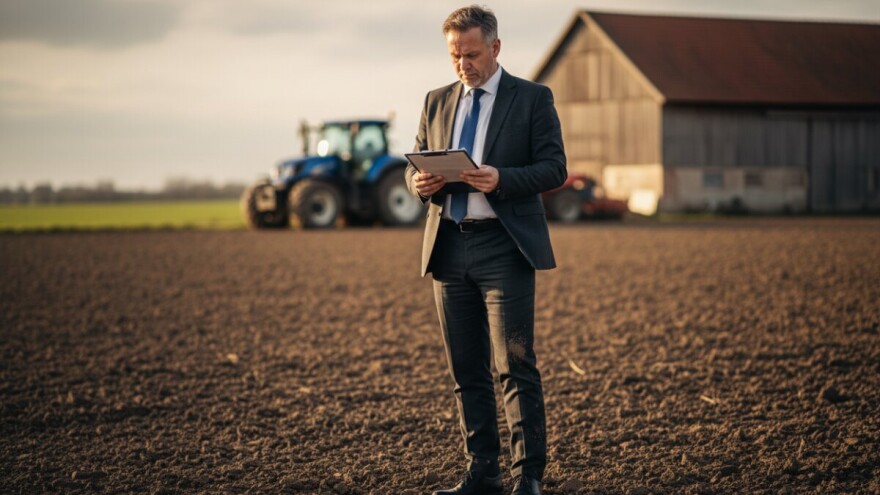 EU kažnjava pokušaje prijevare fondova