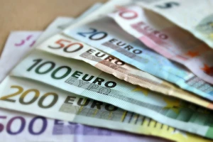 433 milijuna eura za naknade poljoprivrednicima u EU
