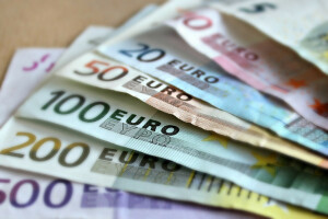 433 milijuna eura za naknade poljoprivrednicima u EU