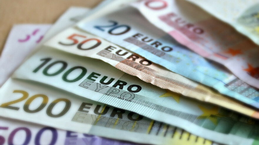 433 milijuna eura za naknade poljoprivrednicima u EU
