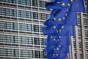 EU uočila manjak vizije naše agrarne politike