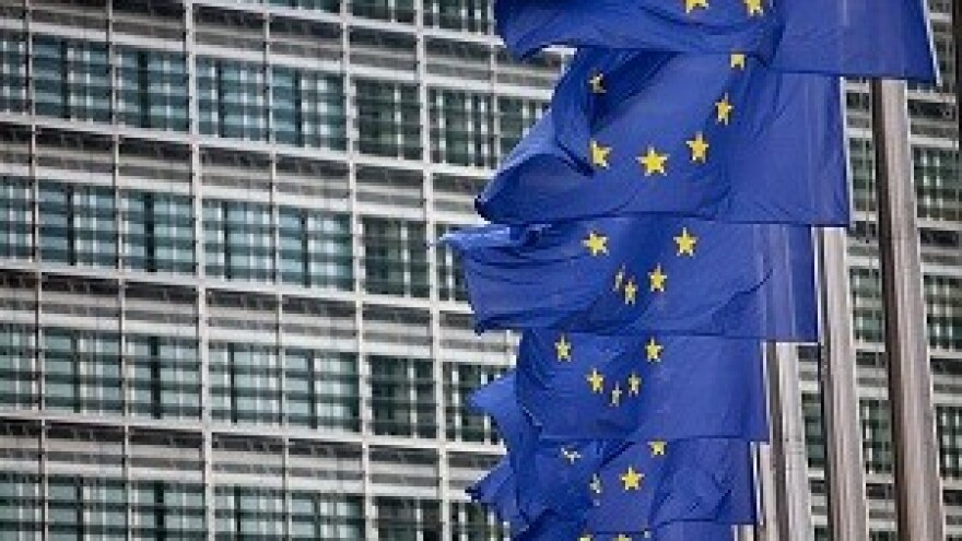 EU uočila manjak vizije naše agrarne politike