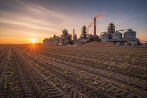 EU komisija priprema ukidanje kvota za šećer