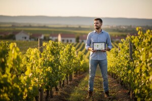 EU mladim poljoprivrednicima pomaže dotacijama