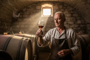 EU nije Hrvatskoj zabranio prošek