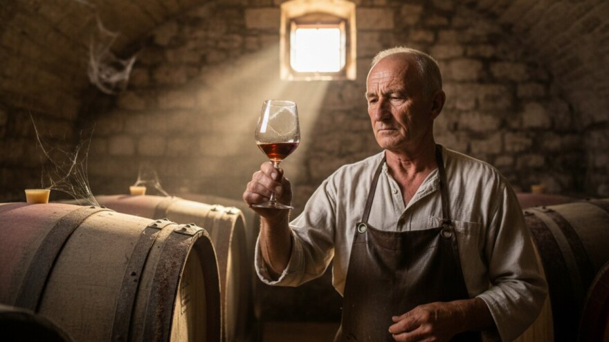 EU nije Hrvatskoj zabranio prošek