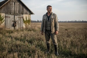 EU nudi besplatni novac, al mnogima ni to ne pomaže