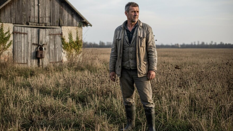 EU nudi besplatni novac, al mnogima ni to ne pomaže