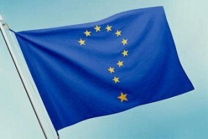 Pismo vinarima i vinogradarima RH u EU