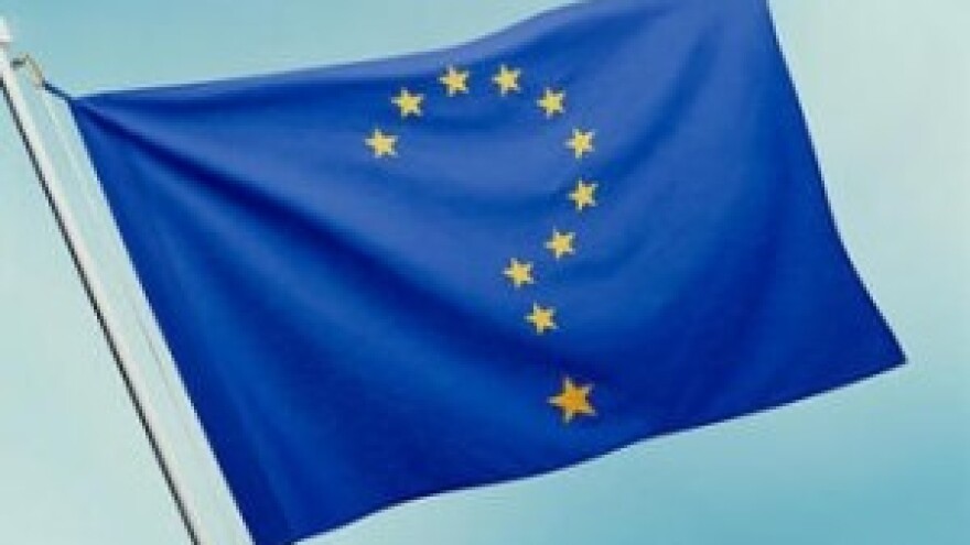 Pismo vinarima i vinogradarima RH u EU