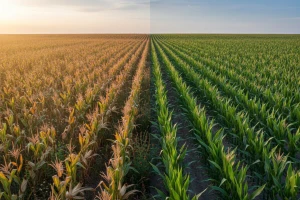EU podijeljen oko GMO-a