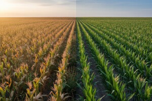 EU podijeljen oko GMO-a