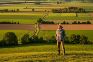 EU pojednostavljuje pravila izravnih plaćanja!