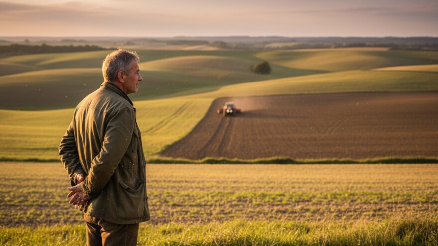 EU poljoprivreda manje radnih mjesta ali veći dohodak