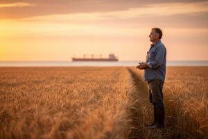 EU poljoprivreda traži izlaz na nova tržišta