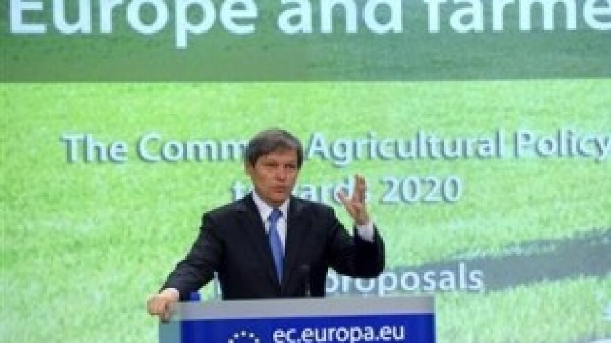 Osobina je genija da opskrbljuje glupane mislima 20 godina kasnije