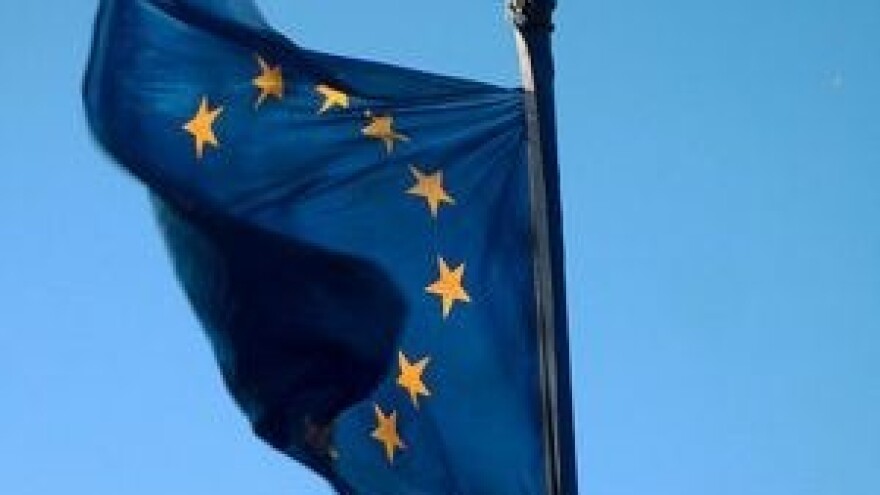 Sadnja vinograda nakon ulaska u EU