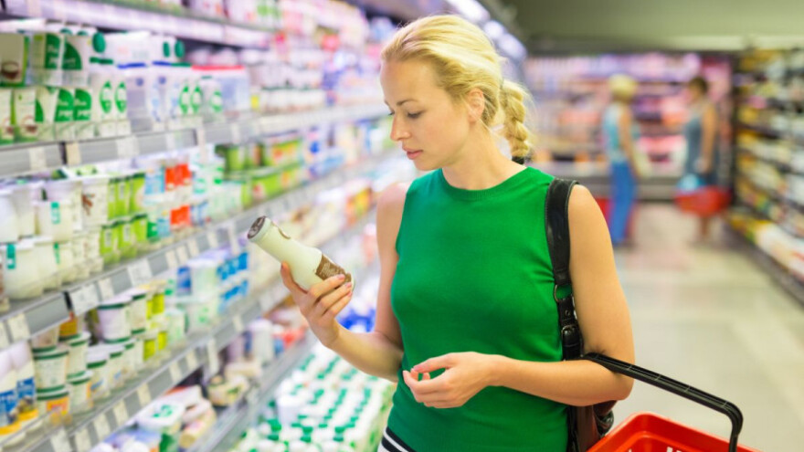 Visoke carine otežavale izvoz EU proizvoda