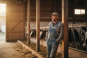 EU produžava pomoć ugroženim poljoprivrednicima