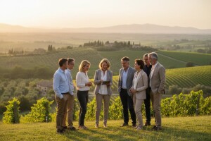 EU projekt vrijedan 13 milijuna kuna