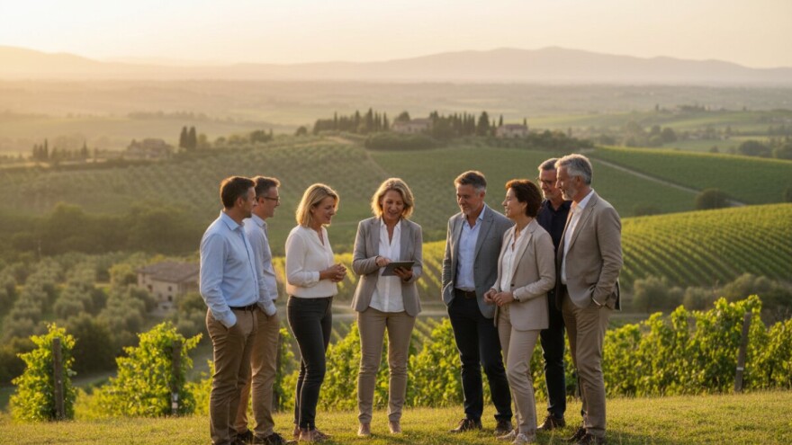 EU projekt vrijedan 13 milijuna kuna