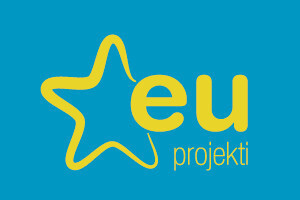 Edukacija o programu IPARD i programima koji će biti na raspolaganju nakon pristupanja Hrvatske Europskoj uniji