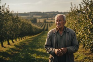 EU propisi već ugrađeni u hrvatski poljoprivredni sustav