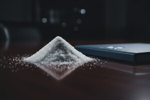 EU provela inspekcije proizvođača šećera