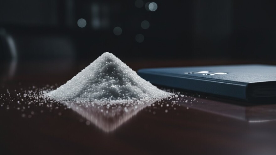 EU provela inspekcije proizvođača šećera