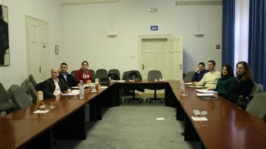 EU sredstva za poduzetnike u 2015.