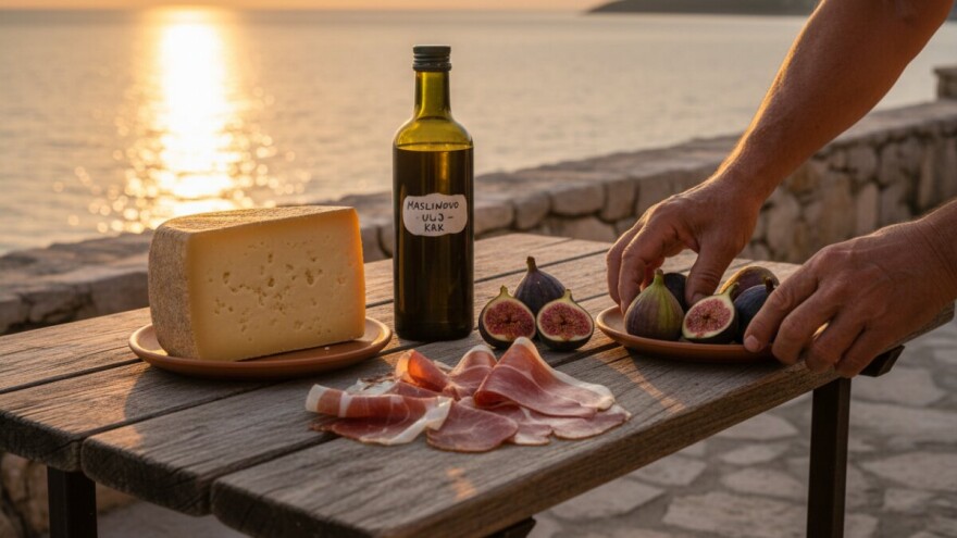 EU sredstva za poduzetnike u 2015.