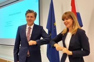 Baze podataka o proizvođačkim cijenama na razini EU stale bi na kraj dampingu?