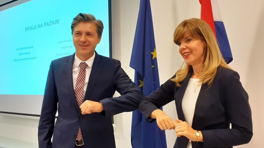 Baze podataka o proizvođačkim cijenama na razini EU stale bi na kraj dampingu?