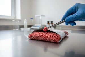 EU traži od svih država članica DNK testiranje mesa