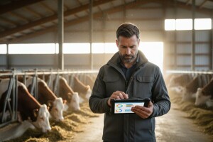 EU tržište mesa od sada i online!