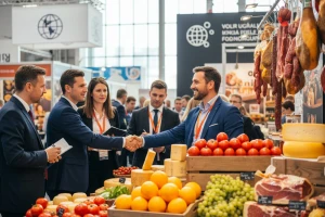 EU ulaže u promociju agro-proizvoda