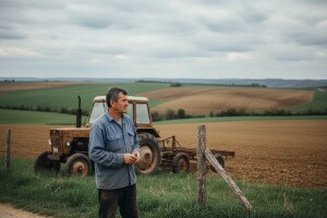 EU uočila manjak vizije naše agrarne politike