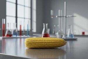 EU uvodi obvezne testove toksičnosti za GMO