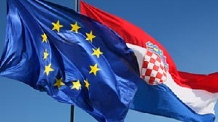 Hrvatska poljoprivreda u EU ima perspektivu
