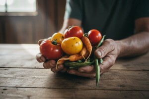 EU želi regulirati kultivaciju svog voća i povrća