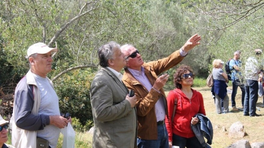 Institucije u poljoprivredi spremne za provedbu ZPP!